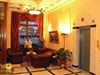 Astoria Hotel Traditional