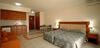 Avantis Suites Hotel