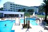 Avra Beach Resort