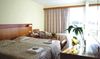 Avra Beach Resort