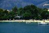 Avra Beach