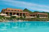 Cape Sounio Grecotel Exclusive Resort