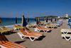 Caravel Hotel Apartments