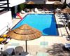Caravel Hotel Apartments