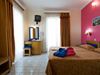 Carolina Hotel