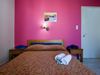 Carolina Hotel
