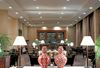 Classical Makedonia Palace