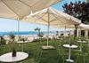 Classical Makedonia Palace