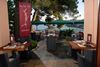 Corfu Holiday Palace