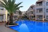 Creta Palm Resort Hotel & Apartments