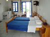 Creta Sun Hotel Studios