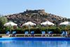 Delfinia Hotel & Bungalows