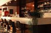 Delfinia Hotel & Bungalows