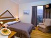 Delphi Palace Hotel