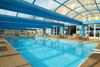 Delphi Palace Hotel