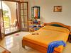 Delphi Resort