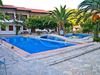 Delphi Resort
