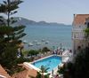 Denise Beach Hotel Apartments 