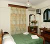 Denise Beach Hotel Apartments 