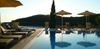Domotel Agios Nikolaos