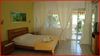 Dryades Hotel