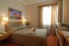 ELECTRA HOTEL