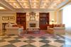 Electra Palace Hotel Athens