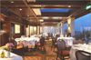 Electra Palace Hotel Athens