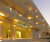 Elefsina Hotel