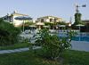 Eleonas Hotel