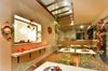 Ellopia Point Boutique Suites