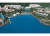 Elounda Bay Palace Helios Hotels