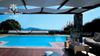 Elounda Beach Hotel Helios Hotels