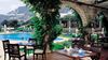 Elounda Beach Hotel Helios Hotels