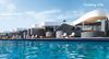 Elounda Beach Hotel Helios Hotels