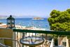Epidavria Hotel