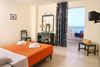 Evelyn Beach Hotel 