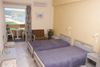 Galini Beach Hotel