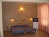 Galini Hotel