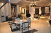 Gallery Art Hotel
