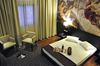 Gallery Art Hotel