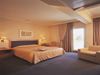 Golden Age Hotel