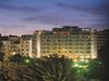 Golden Age Hotel