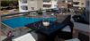 Golden Bay Hotel
