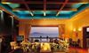 Grand Resort Lagonissi Helios Hotels