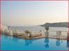 Greco Philia Luxury Suites & Villas