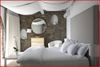 Greco Philia Luxury Suites & Villas