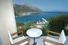 Harbour View (Oceanis Apartments)
