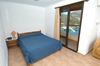 Harbour View (Oceanis Apartments)