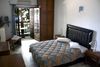 Hermes Hotel